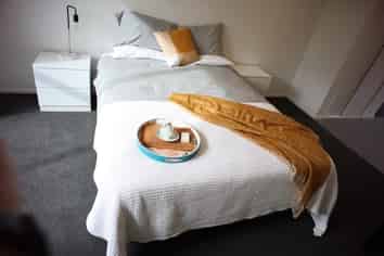 6/58 Kahikatea Drive, Melville