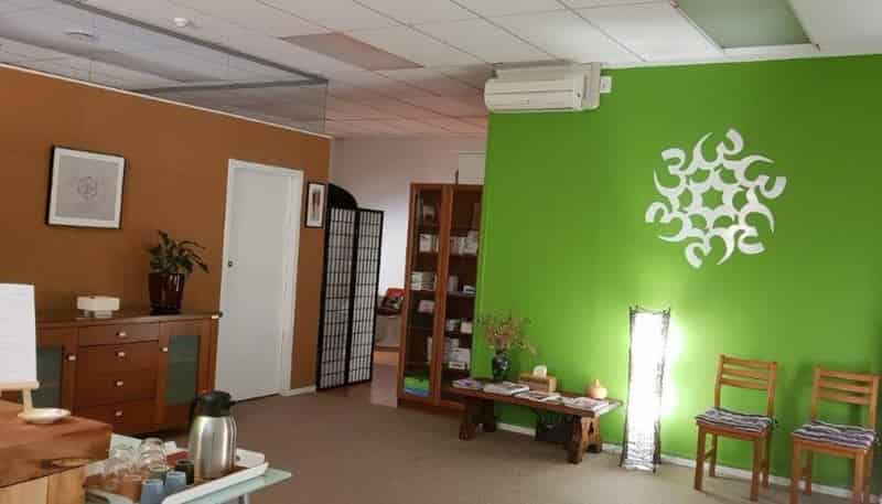  16-18 Bridge Street (Unit 3), Nelson City