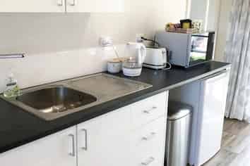 61 Laings Road, Central Hutt