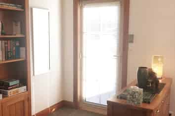 61 Laings Road, Central Hutt