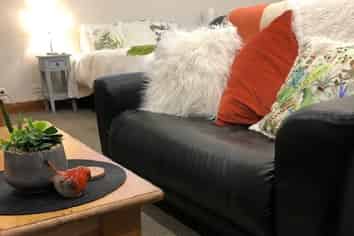 61 Laings Road, Central Hutt