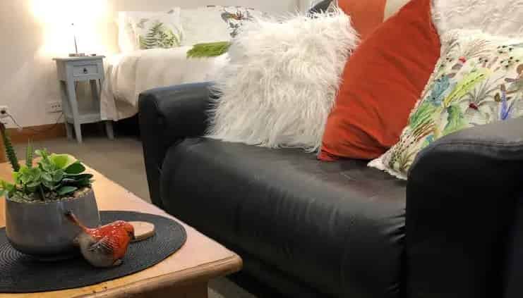 61 Laings Road, Central Hutt