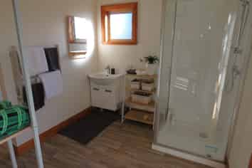 61 Laings Road, Central Hutt