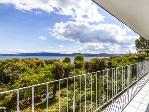 11 Crowther Terrace, Hilltop