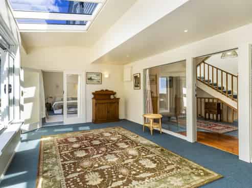 11 Crowther Terrace, Hilltop