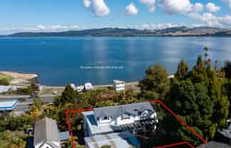 11 Crowther Terrace, Hilltop