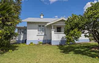 19 Cairnfield Road, Kensington