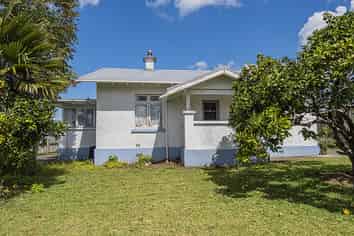 19 Cairnfield Road, Kensington