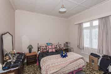 19 Cairnfield Road, Kensington