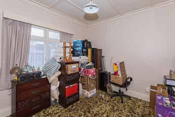 19 Cairnfield Road, Kensington