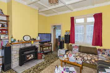 19 Cairnfield Road, Kensington