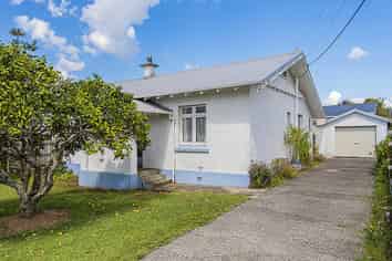 19 Cairnfield Road, Kensington