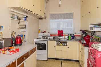 19 Cairnfield Road, Kensington