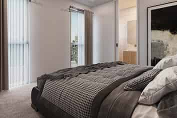 1-7/29 Commissariat Road, Mount Wellington