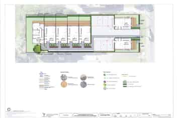 1-7/29 Commissariat Road, Mount Wellington