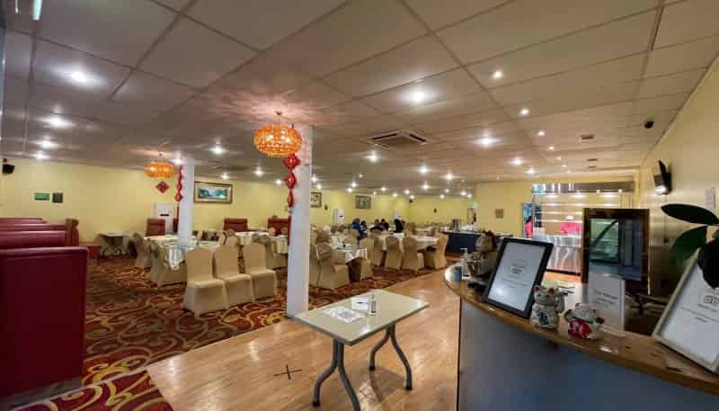 1191 Amohau Street, Rotorua Central