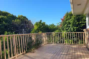 13 Johnsview Tce, Hillcrest