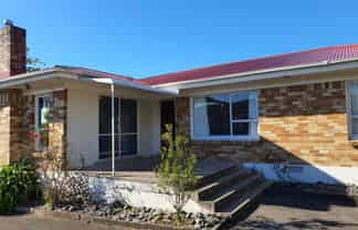 13 Johnsview Tce, Hillcrest