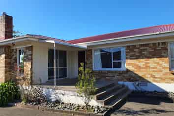 13 Johnsview Tce, Hillcrest