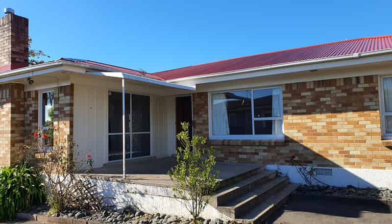 13 Johnsview Tce, Hillcrest