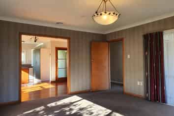 13 Johnsview Tce, Hillcrest