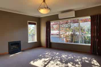 13 Johnsview Tce, Hillcrest