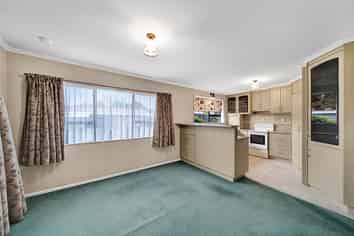 34 Margaret Street, Stratford