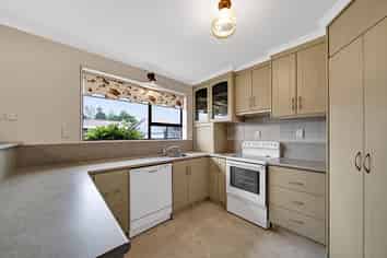 34 Margaret Street, Stratford