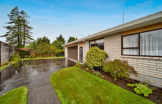 34 Margaret Street, Stratford