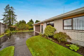 34 Margaret Street, Stratford