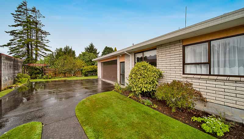 34 Margaret Street, Stratford