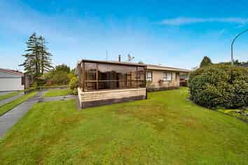 34 Margaret Street, Stratford