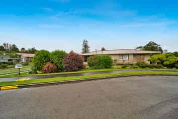 34 Margaret Street, Stratford