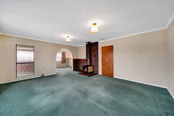 34 Margaret Street, Stratford