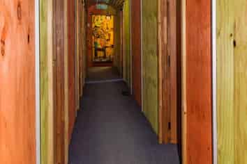 Very affordable business in a stunning location