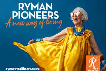 SA226/1 Lady Isaac Way, Mairehau