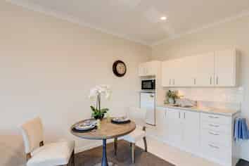 SA226/1 Lady Isaac Way, Mairehau