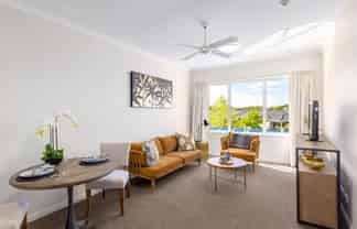 SA226/1 Lady Isaac Way, Mairehau