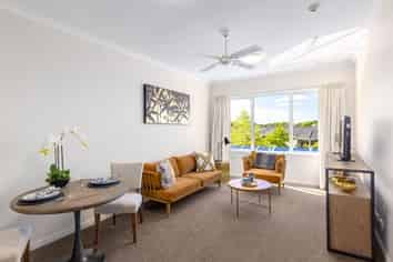 SA226/1 Lady Isaac Way, Mairehau