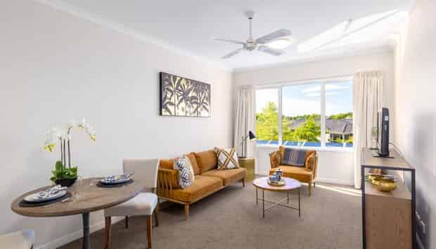 SA226/1 Lady Isaac Way, Mairehau