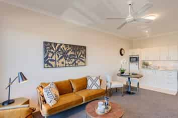 SA226/1 Lady Isaac Way, Mairehau