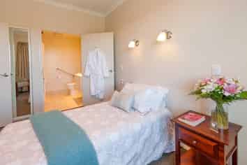 SA226/1 Lady Isaac Way, Mairehau