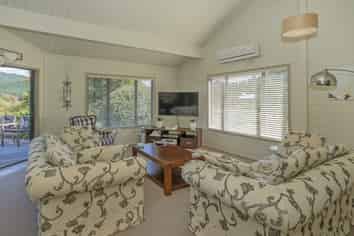 108 Augusta Drive, Pauanui