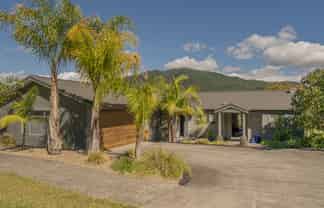 108 Augusta Drive, Pauanui