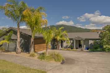 108 Augusta Drive, Pauanui