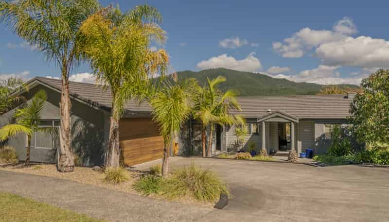 108 Augusta Drive, Pauanui