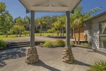 108 Augusta Drive, Pauanui