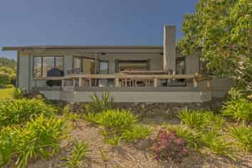 108 Augusta Drive, Pauanui