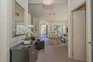 108 Augusta Drive, Pauanui