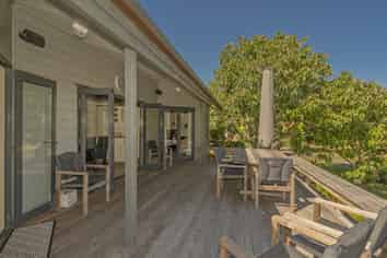 108 Augusta Drive, Pauanui